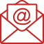 Email Icon