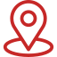 Location Icon